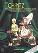 The Chintz Collectors Handbook and Price Guide