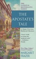 The Apostate's Tale