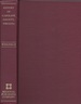 A History of Caroline County, Virginia: From Its Formation in 1724 to 1924. Compiled From Original Records and Authoritative Sources and Profusely Illustrated