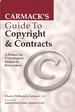Carmack's Guide to Copyright & Contracts: a Primer for Genealogists, Writers & Researchers