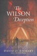 The Wilson Deception