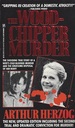 The Wood-Chipper Murder