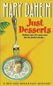 Just Desserts