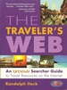 The Traveler's Web: an Extreme Searcher Guide to Travel Resources on the Internet