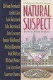 Natural Suspect: a Collaborative Novel