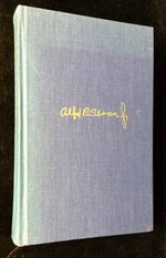 My Years With General Motors [Inscribed By Sloan to Economist Sidney S. Alexander! ]