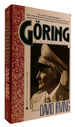 Goring: a Biography