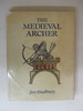 The Medieval Archer