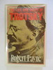 Life and Death of Trotsky