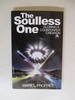 The Soulless One: Cloning a Counterfeit Creation