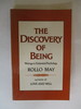 The Discovery of Being