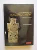 Art and Writing in the Maya Cities, Ad 600800: a Poetics of Line