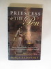 The Priestess & the Pen: Marion Zimmer Bradley, Dion Fortune & Diana Paxson's Influence on Modern Paganism