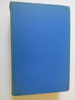 The Journal of Benjamin Moran 1857-1865 Volume 1