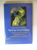 The Copy Turns Original: Vincent Van Gogh and a New Approach to Traditional Art Practice: 6 (Oculi: Studies in the Arts of the Low Countries)