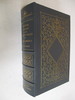 A Systematic Treatise, Historical, Etiological and Practical, on the Principal Diseases of the Interior Valley of North America as They Appear in the Caucasian, African, Indian and Esquimaux Varieties of Its Population. Second Series