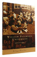 William Paterson University