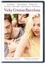 Vicky Cristina Barcelona