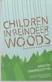 Children in Reindeer Woods