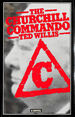 Churchill Commando