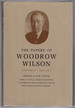 The Papers of Woodrow Wilson, Vol. 67