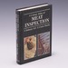 A Colour Atlas of Meat Inspection