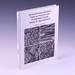 Skeletal Biomineralization: Patterns, Processes and Evolutionary Trends-Volume 2: Atlas and Index