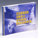 Common Small Animal Medical Diagnoses: an Algorithmic Approach