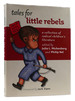 Tales for Little Rebels a Collection of Radical Children's Literature