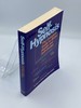 Self-Hypnosis the Complete Manual for Health and Self-Change