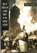 Why is There No Labor Party in the United States? (Princeton Studies in American Politics: Historical, International, and Comparative Perspectives)