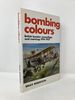 Bombing Colours: British Bomber Camouflage and Markings, 1914-1937