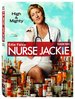 Nurse Jackie: Season Three [3 Discs]