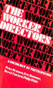 The Worker Directors (Industry in Action)
