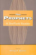 The Prophets, the: a Sheffield Reader: No. 42. (Biblical Seminar S. )