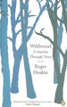 Wildwood: a Journey Through Trees