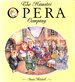 The Hamster Opera Company