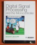 Digital Signal Processing and the Microcontroller