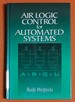 Air Logic Control for Automated Systems