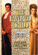 The Favored Child