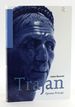 Trajan: Optimus Princeps (Roman Imperial Biographies)