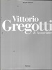 Vittorio Gregotti & Associates / Gregotti Associati