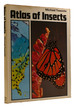 Atlas of Insects