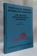 Rare Halos, Mirages, Anomalous Rainbows and Related Electromagnetic Phenomena: a Catalog of Geophysical Anomalies