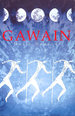 Gawain: a Libretto