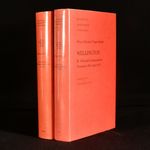 Prime Ministers' Paper Series: Wellington