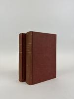 Historie De La Diplomatie [Three Volumes in Two Books, Complete]