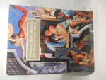 Thomas Hart Benton, the America Today Murals
