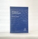 Modality and Anti-Metaphysics (Routledge Revivals)