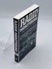 Radio Monitoring the How-to Guide